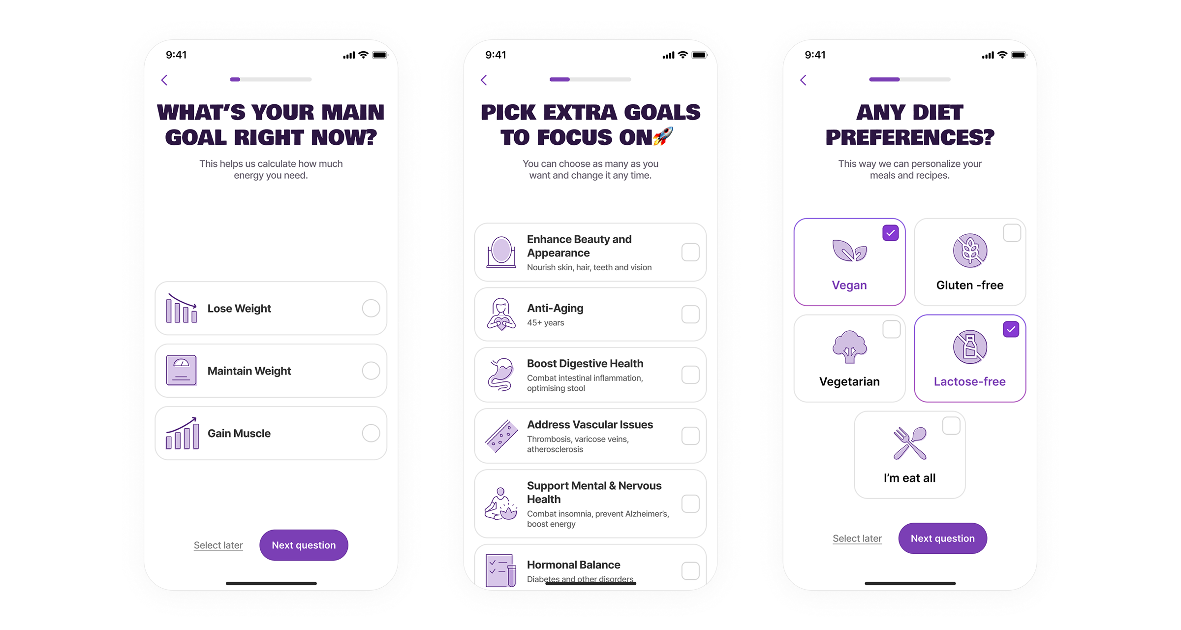 Introductory Onboarding — After (1)
