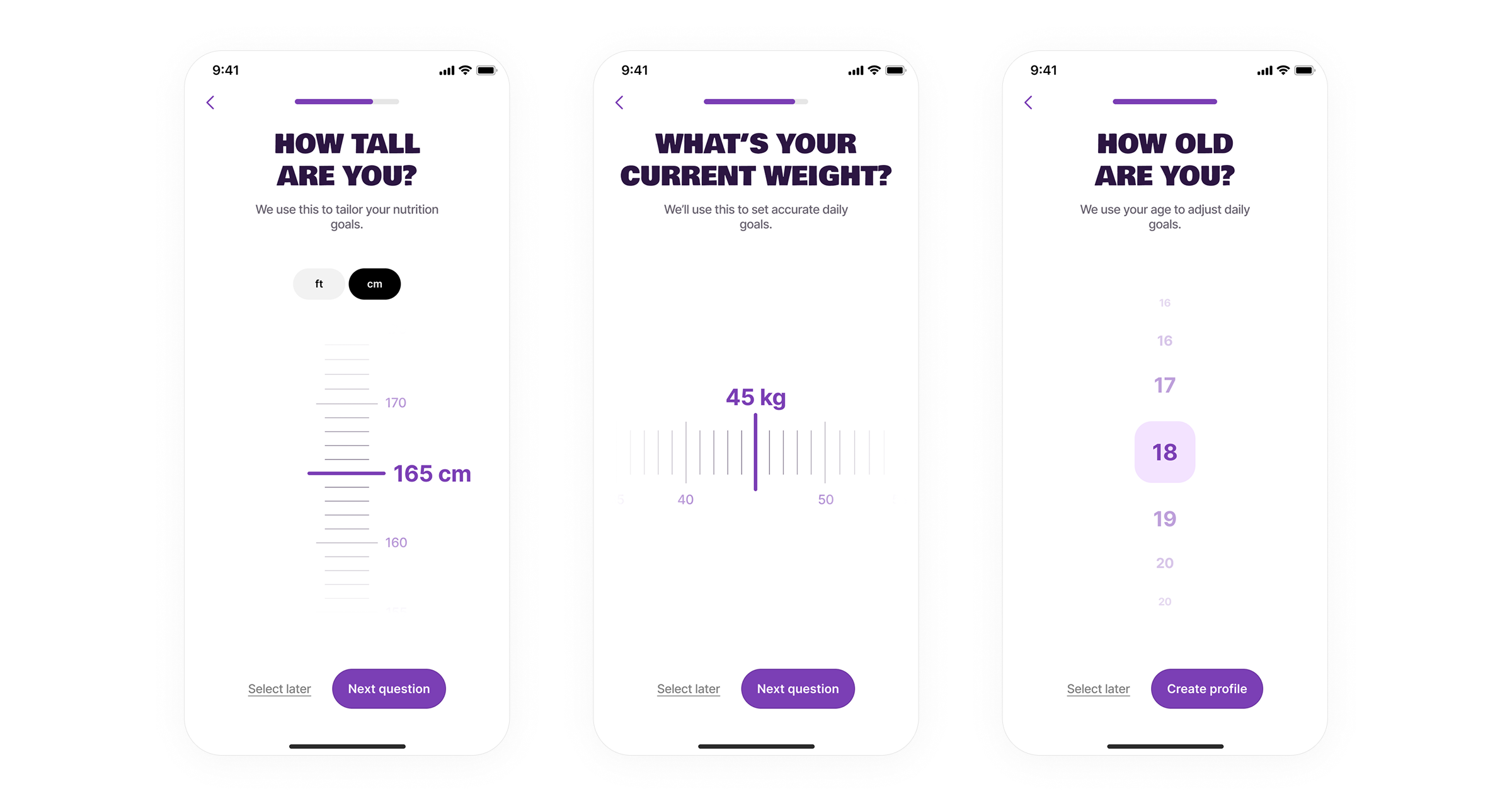 Introductory Onboarding — After (2)